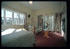Glo-con hotels : hotels and accommodations on glo-con.com portal and hotels/motels accomodations directory. - Photo three