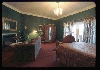 Glo-con hotels : hotels and accommodations on glo-con.com portal and hotels/motels accomodations directory. - Photo two