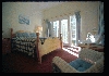 Glo-con hotels : hotels and accommodations on glo-con.com portal and hotels/motels accomodations directory. - Photo four
