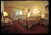 Glo-con hotels : hotels and accommodations on glo-con.com portal and hotels/motels accomodations directory. - Photo five