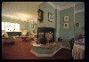 Glo-con hotels : hotels and accommodations on glo-con.com portal and hotels/motels accomodations directory. - Photo six
