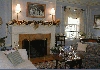 Glo-con hotels : hotels and accommodations on glo-con.com portal and hotels/motels accomodations directory. - Photo two