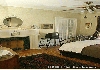 Glo-con hotels : hotels and accommodations on glo-con.com portal and hotels/motels accomodations directory. - Photo four