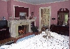 Glo-con hotels : hotels and accommodations on glo-con.com portal and hotels/motels accomodations directory. - Photo five
