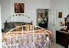 Glo-con hotels : hotels and accommodations on glo-con.com portal and hotels/motels accomodations directory. - Photo two
