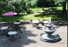 Glo-con hotels : hotels and accommodations on glo-con.com portal and hotels/motels accomodations directory. - Photo four