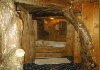 Glo-con hotels : hotels and accommodations on glo-con.com portal and hotels/motels accomodations directory. - Photo three