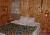 Glo-con hotels : hotels and accommodations on glo-con.com portal and hotels/motels accomodations directory. - Photo two