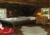 Glo-con hotels : hotels and accommodations on glo-con.com portal and hotels/motels accomodations directory. - Photo four