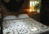 Glo-con hotels : hotels and accommodations on glo-con.com portal and hotels/motels accomodations directory. - Photo five