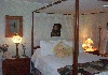 Glo-con hotels : hotels and accommodations on glo-con.com portal and hotels/motels accomodations directory. - Photo two