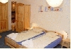 Glo-con hotels : hotels and accommodations on glo-con.com portal and hotels/motels accomodations directory. - Photo four