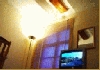 Glo-con hotels : hotels and accommodations on glo-con.com portal and hotels/motels accomodations directory. - Photo five