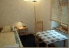 Glo-con hotels : hotels and accommodations on glo-con.com portal and hotels/motels accomodations directory. - Photo six