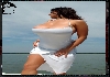 Glo-con hotels : hotels and accommodations on glo-con.com portal and hotels/motels accomodations directory. - Photo two