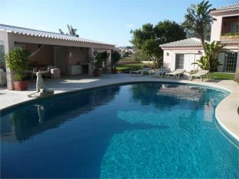 'Beautiful luxury farm/villa - Quinta da Ribei' - Photo one