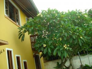 'Nort Islam-FLORIAN�POLIS-BRAZIL-HOUSE w/POOL' - Photo one