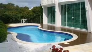 '100 mt SEA-JURER� INTERNACIONAL BEACH-HOUSE ' - Photo one