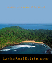 Sri Lanka
