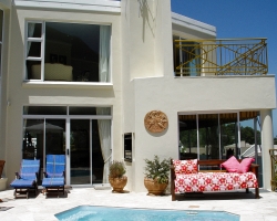 ���۶��ص��ϷǱ��� - Photo three