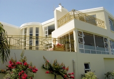 ���۶��ص��ϷǱ��� - Photo two