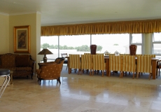 ���۶��ص��ϷǱ��� - Photo four