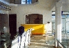 Glo-con : Castle for sale and castle for accomodation listing in Glo-con's international castle directory - Photo four