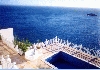 Glo-con : Castle for sale and castle for accomodation listing in Glo-con's international castle directory - Photo six
