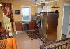 Caorle docks - Ground-floor flat with garden - Photo three