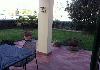 Caorle docks - Ground-floor flat with garden - Photo four