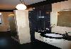 Caorle docks - Ground-floor flat with garden - Photo five