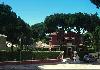 This Luxury Villa is located in the residenti - Photo two