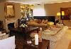 This Luxury Villa is located in the residenti - Photo five