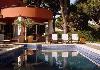 This Luxury Villa is located in the residenti - Photo six