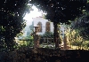 Glo-con : Castle for sale and castle for accomodation listing in Glo-con's international castle directory - Photo two