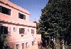 Glo-con : Castle for sale and castle for accomodation listing in Glo-con's international castle directory - Photo five