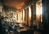 Glo-con : Castle for sale and castle for accomodation listing in Glo-con's international castle directory - Photo six