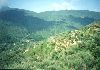 Bargain  rustico  for sale in Italy  Liguria - Photo three