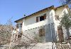 Bargain  rustico  for sale in Italy  Liguria - Photo two