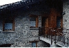 Holiday apartments in Aosta Valley - Photo six