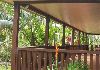 Spectacular Norfolk Island Home - Photo two