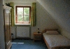 Ferienhaus in Franken bis 7 Pers. - Photo five