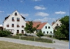 Ferienhaus in Franken bis 7 Pers. - Photo six