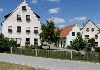 Ferienhaus in Franken bis 7 Pers. - Photo seven