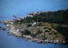 Own a Private Island - Photo six