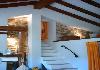 House at the Mediterranian - Photo three
