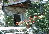 House at the Mediterranian - Photo two