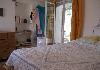 House at the Mediterranian - Photo four