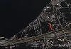 ?zmir - 4380 m2 land for villa, in mandarin - Photo three