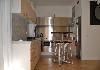 Luxury apartment for sale in Verona - Photo three